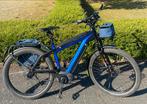 Riese & Müller supercharger gt vario dual 1000 watt!!! 2022, Fietsen en Brommers, Ophalen of Verzenden, Zo goed als nieuw, Riese & Müller