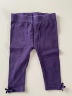 zeeman 68, Enfants & Bébés, Vêtements de bébé | Taille 68, Pantalon, Zeeman, Enlèvement ou Envoi, Comme neuf