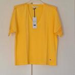 Xandres t-shirt M Nieuw, Ophalen of Verzenden, Nieuw, Maat 38/40 (M)