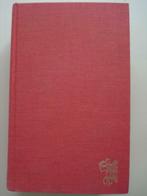 16. Wörterbuch für Wirtschaft Recht und Handel Allemand-fran, Boeken, Taal | Duits, Non-fictie, Verzenden, Georges Ed. Potonnier