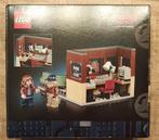 Lego stranger things radio station, Kinderen en Baby's, Speelgoed | Duplo en Lego, Ophalen, Lego