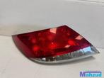 OPEL ASTRA H Twintop cabrio Links achterlicht 2005-2010, Auto-onderdelen, Gebruikt, Opel