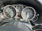 Mazda MX-5 1.8 MZR Roadster Coupe, Auto's, Achterwielaandrijving, Open dak, 4 cilinders, Cabriolet