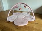 Little Dutch speelkleed babygym, Kinderen en Baby's, Ophalen, Zo goed als nieuw