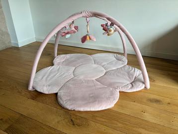 Little Dutch speelkleed babygym, Enlèvement, Comme neuf