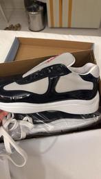 Chaussure Prada, Kleding | Heren, Schoenen, Ophalen, Blauw, Nieuw, Sneakers