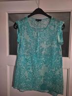 Zomers topje 36 Sora jbc, Sora by Jbc, Enlèvement ou Envoi, Porté, Taille 36 (S)