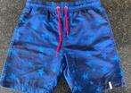 Zwemshort Esprit - maat 128/134 (8-9 jr), Ophalen of Verzenden, Maat 128