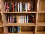 Allerlei boeken in zeer goede/perfecte staat (volwassenen), Ophalen of Verzenden, Zo goed als nieuw