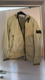 Orgineel stone island zomerjas, Ophalen
