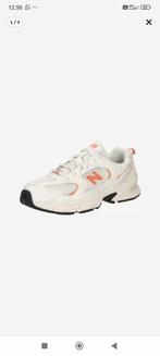 new balance maat 39, Kleding | Dames, Schoenen, Ophalen of Verzenden, Nieuw, Sneakers