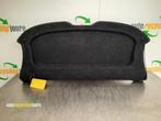 Hoedenplank van een Fiat Stilo, Auto-onderdelen, Interieur en Bekleding, 3 maanden garantie, Gebruikt, Fiat
