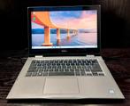 LapTop DELL Inspiron à écran tactile rotatif DELL 500 Go HDD, Informatique & Logiciels, Ordinateurs portables Windows, HDD, 13 pouces