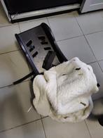 Lovens bakfiets peuter adapterset en schaal, Vélos & Vélomoteurs, Enlèvement