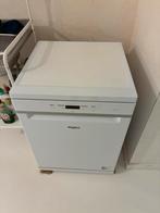 Whirlpool vaatwasser topstaat! 6th generation, Ophalen, Zo goed als nieuw