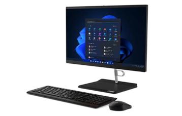 Ordinateur tout-en-un Lenovo V30a AIO Core i5-1035G1 pour W