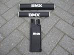 Bescherming set  BMX, Fietsen en Brommers, Fietsonderdelen, Ophalen, Nieuw, Algemeen