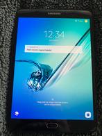 Samsung Galaxy Tab S2, Informatique & Logiciels, Android Tablettes, Comme neuf, Wi-Fi, 32 GB, Enlèvement