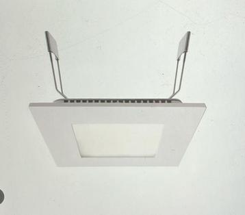 3 inbouw Spots van dekolight beschikbaar voor biedingen