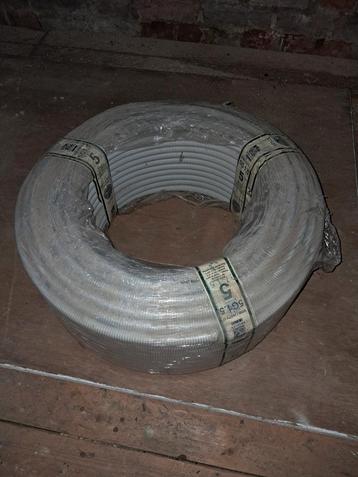 Préflex 100 m x 1,5, Enlèvement, Comme neuf