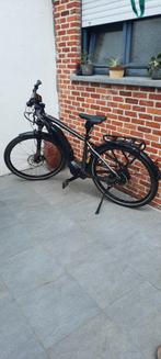 Speedpadelec flyer, in top staat!, Fietsen en Brommers, Ophalen, Zo goed als nieuw