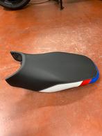 Rallye zadel laag 1200 1250 GS/ GSA, Motoren, Ophalen, Nieuw