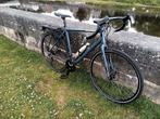 Gravelbike, reizen met Kona Sutra., 55 tot 59 cm, Ophalen, Gebruikt, Overige merken