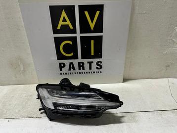 Koplamp Volvo V60 S60 Full LED 32347005 rechts  beschikbaar voor biedingen