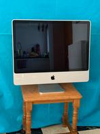 iMac 2009, Computers en Software, Ophalen, Niet werkend, Onbekend, Onbekend