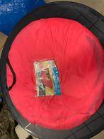 Pop up beach tent, Vakantie, Vakantie | Zon en Strand