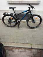 Rockrider ST120 Sport Trail, Ophalen of Verzenden