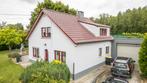 MOOIE COMFORTABELE VILLA IDEAAL GELEGEN - RESSAIX, Provincie Henegouwen, 500 tot 1000 m², 462 kWh/m²/jaar, Vrijstaande woning