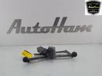 RUITENWISSER MECH + MOTOR Peugeot 206+ (2L / M), Auto-onderdelen, Gebruikt, Peugeot