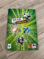Star Collection verzamelboek Compleet, Ophalen of Verzenden