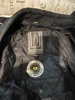 Mooie richa motorvest met binnenjas, Motoren, Ophalen, Jas | textiel, Heren, Richa