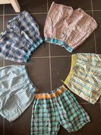 Woody boxershorts maat 12 jaar, Kinderen en Baby's, Ophalen of Verzenden