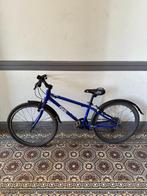 Frog bike 24inch, Fietsen en Brommers, Fietsen | Kinderfietsjes, Ophalen, Zo goed als nieuw, 20 inch of meer, Frog Bikes