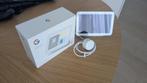 Google Nest Hub (Gen2) zo goed als nieuw, Audio, Tv en Foto, Mediaspelers, Ophalen, Zo goed als nieuw