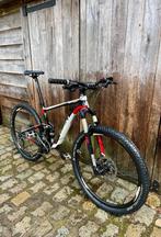 Giant Anthem 27.5 3 MTB 2014 – Full Suspension – Goede staat, Fietsen en Brommers, Fietsen | Mountainbikes en ATB, Gebruikt, Giant