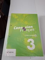 Livres 3 éme Géréral, Livres, Neuf, Van in, Français, Enlèvement
