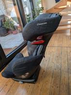 Maxi cosi autostoeltje, Kinderen en Baby's, Autostoeltjes, Ophalen, Gebruikt
