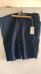 Heren short maat 4XL, Ophalen of Verzenden, Nieuw
