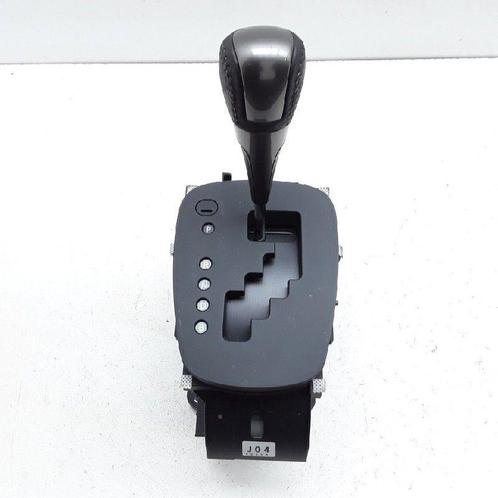 AUTOMAAT POOK ABS Toyota Yaris III (P13) (169081), Auto-onderdelen, Interieur en Bekleding, Toyota, Gebruikt