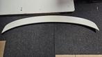 Breyton achterklep spoiler polyester primer nieuw  BMW 3-ser, Auto-onderdelen, Ophalen of Verzenden, Nieuw, BMW, Achterklep