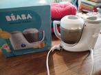 Babycook, Ophalen, Zo goed als nieuw, Flessen- of potjesverwarmer