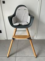 Childwood evolu 2 kinderstoel, Kinderen en Baby's, Kinderstoelen, Ophalen, Gebruikt