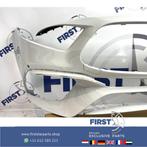 W177 V177 A45 AMG VOORBUMPER WIT A45S A KLASSE 2023 AERO Ori, Auto-onderdelen, Gebruikt, Voor, Mercedes-Benz, Ophalen of Verzenden