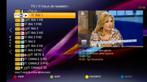 IPTV DE LUXE ABONNEMENT 12 MOIS, Audio, Tv en Foto, Mediaspelers, Nieuw, Ophalen of Verzenden