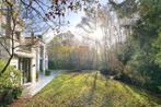 Appartement à vendre à Uccle, 4 chambres, 320 m², Appartement, 4 kamers