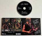 CD LOU REED - BERLIN - LIVE ST. ANN'S WAREHOUSE - 2006, Ophalen of Verzenden, Zo goed als nieuw, Poprock